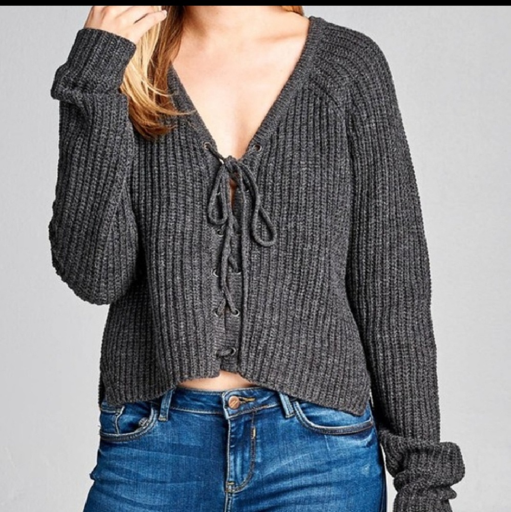 2 for $27 LAST ONE SIZE L
